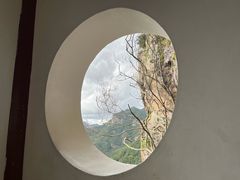 -雁荡山风景名胜区