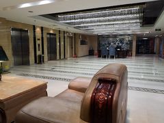 -琼林徽宴(中央门店)