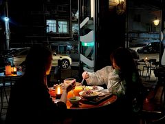 -大聖·精酿啤酒(市南路店)