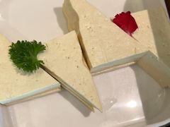 -牛街·马辈儿涮肉(牛街总店)