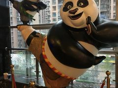 -太平洋激光影城(金沙紫荆店)