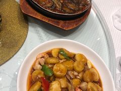 -双井轩(双井店)