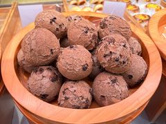 -喜莲娜动物奶油生日蛋糕(箭盘店)