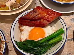 -澳门十六浦索菲特大酒店