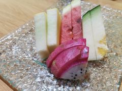 -和枫の宴日式料理(潘家园店)