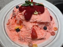 -园里火锅(仁和新城店)