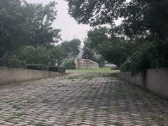 -鸿山遗址博物馆
