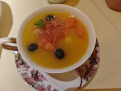 -惠食佳(滨江大公馆店)