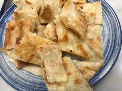 -鸭匠食府·挂炉烤鸭·新京菜(阜成路店)