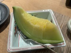 -一阳寿司(麦子街店)