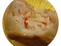 -小时候2013(瀚新店)