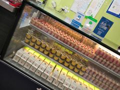 -茉沏(繁花中心店)