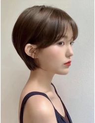 -苏豪路易士·嘉玛发廊