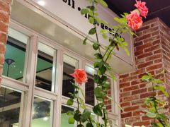 -黑土印象菜馆(三元桥店)