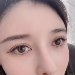 -US•美甲艺术 | 冕光