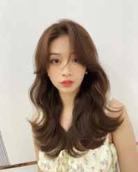-时尚殿堂salon
