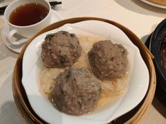-御宝轩(益丰·外滩源店)