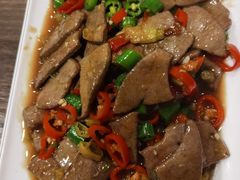-东北饭店·饺饺者( 学府壹号店)