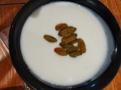 -陈老斯呼尔嗨吃烧烤(科巷店)