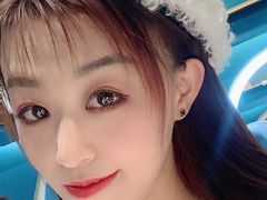 -哈根达斯(皇城恒隆广场店)