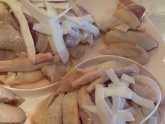 -梅林生活中心