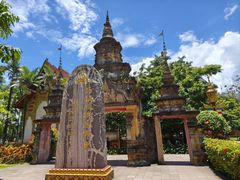 -西双版纳总佛寺