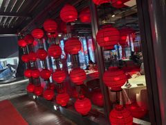-芙蓉堂(武汉天地店)