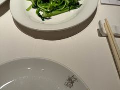 -苏浙汇(肇嘉浜路总店)