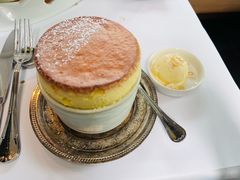 -月芽· 璞上餐厅·上天竺店