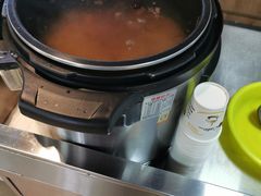 -宠车虎•京安机动车检测场