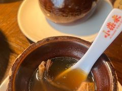 -小柴米·传统江西菜(万寿宫店)