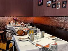 -和牛食堂•BISTRO(广州首店)