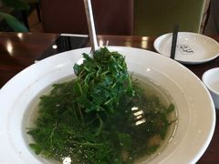 -桂客膳房·珍品堂