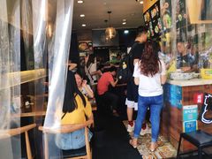 -渝和喵叔米线(南坪万达店)