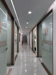 -至简医疗美容·医生集团