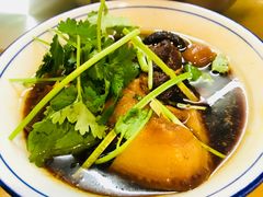 -聪辉同安老美食饭店(大元路店)