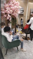 点击看大图 -IN STYLE·全国形象店