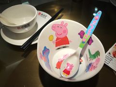 -南枝记