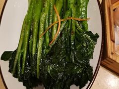 -正哥点心专家(上邦百汇城店)