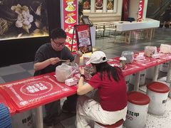 -见味花甲(合生汇店)