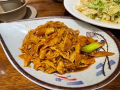 -乌记大厨餐厅