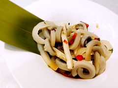 -宣和苑(华侨新村店)