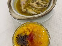 -金时代顺风大酒店(南桥百联店)