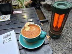 -大水的店(昙华林店)