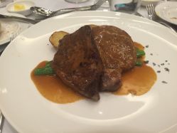 -天河希尔顿酒店·宴会厅