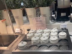 -大渔铁板烧(花园道店)