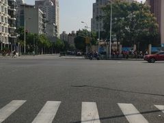 -上海协和双语学校(浦东校区)