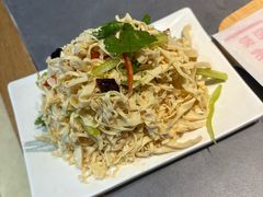 -老白清真烧烤(锦州旗舰店)