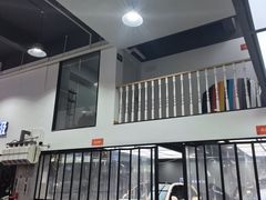 -天猫养车贴膜轻改·蓝电(优匹康桥东路店)