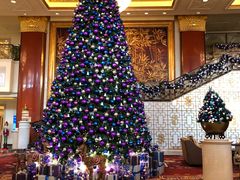 -北京中国大饭店